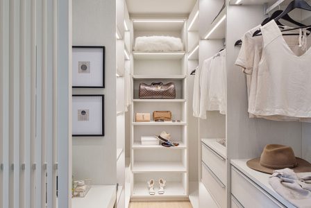 16-Closet-Suite-Master