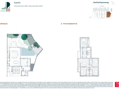 jp-plantas_humanizada-casa_01-r00