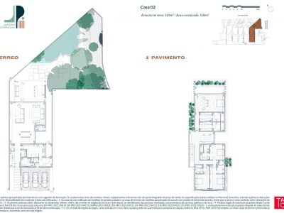 jp-plantas_humanizada-casa_02-r00