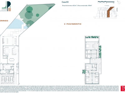 jp-plantas_humanizada-casa_03-r00