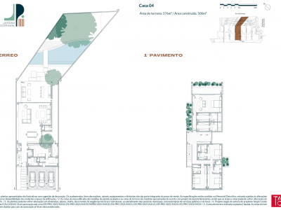 jp-plantas_humanizada-casa_04-r00