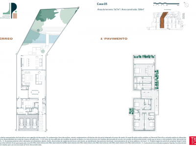 jp-plantas_humanizada-casa_05-r00