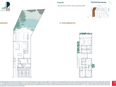 jp-plantas_humanizada-casa_06-r00