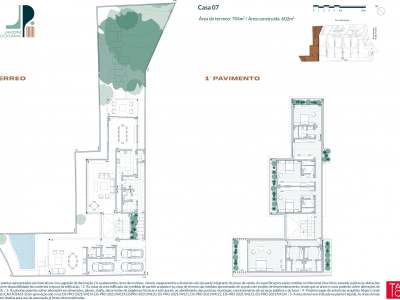 jp-plantas_humanizada-casa_07-r00