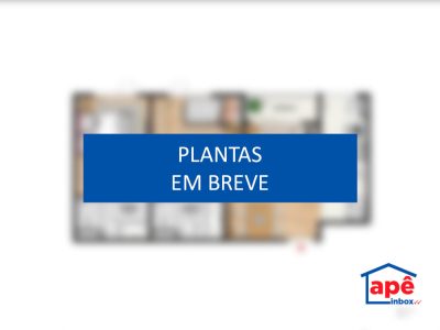 plantas-em-breve